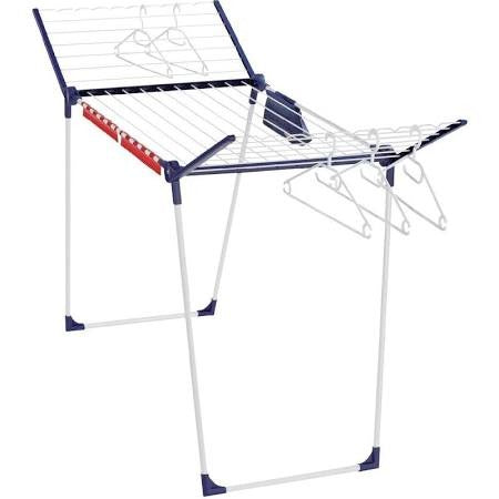 Leifheit droogrek pegasus 200 solid