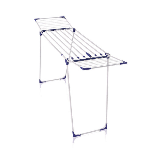 Leifheit 81635 droogrek classic uitschuifbaar 230 solid