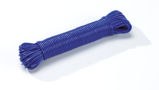 Leifheit waslijndraad 30m