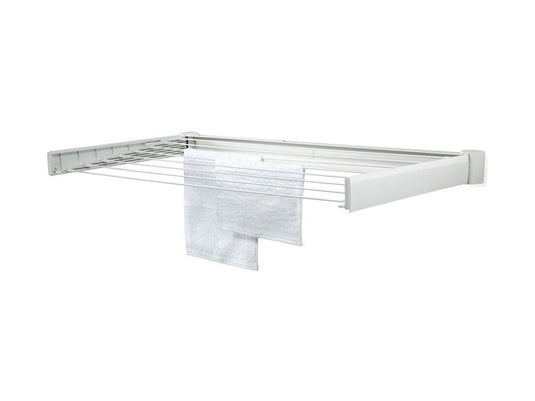 Leifheit telegant 72 wanddroogrek 7,2m