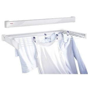 Leifheit 83306 wanddroogrek telegant 30 protect