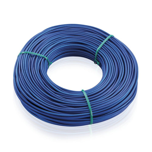 Leifheit 85610 waslijn 62 m