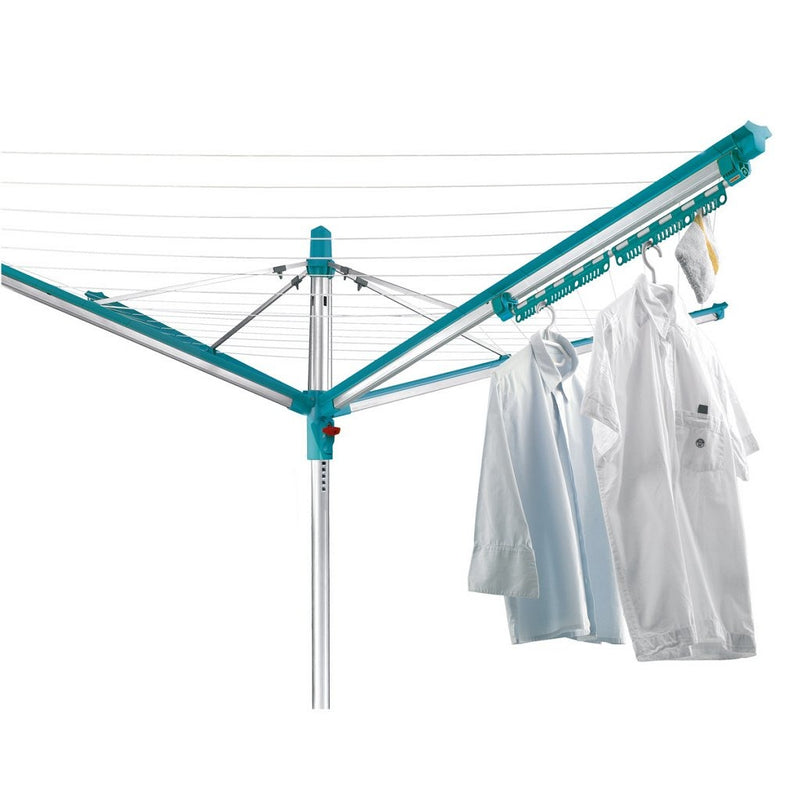 Load image into Gallery viewer, Leifheit 85650 easyclip voor linomatic droogmolens
