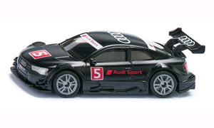 Siku blister serie 15 audi rs5 racing