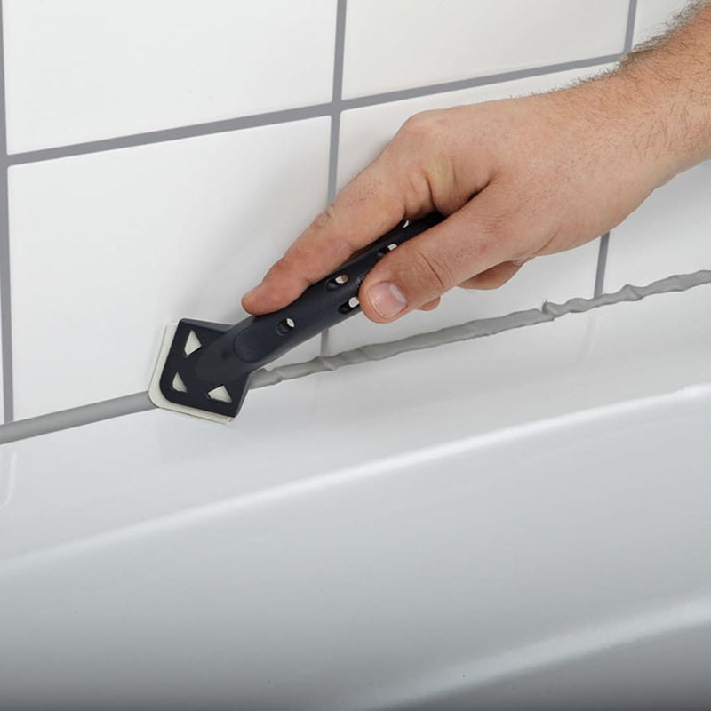 Load image into Gallery viewer, Wolfcraft Wolfcraft Silicone verwijderingskit 6-delig 4364000
