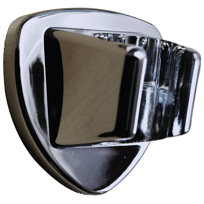 Load image into Gallery viewer, RIDDER RIDDER Massagedouchekopset met 8 instellingen St. chroom 91110
