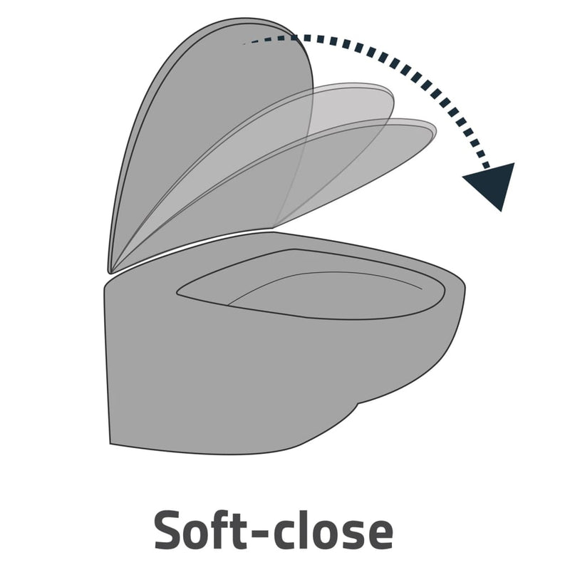 Load image into Gallery viewer, RIDDER RIDDER Toiletbril Tampa Soft-close naturel bamboe
