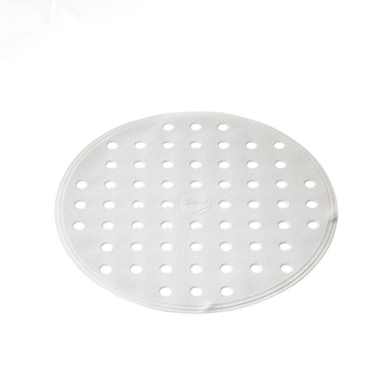 Load image into Gallery viewer, RIDDER RIDDER Douchemat anti-slip Action wit
