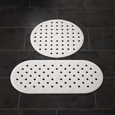 RIDDER RIDDER Douchemat anti-slip Action wit