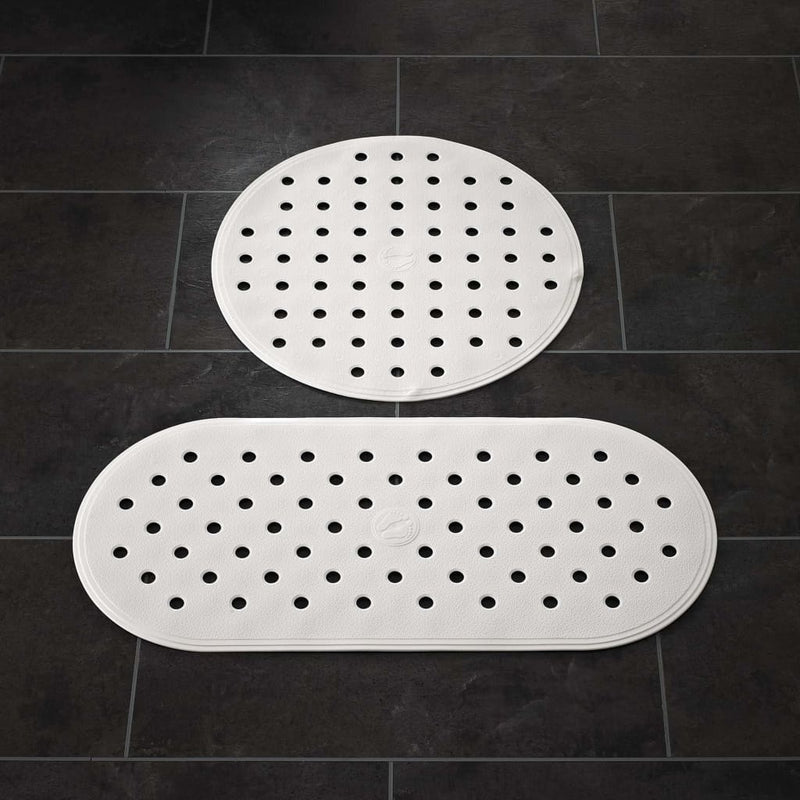 Load image into Gallery viewer, RIDDER RIDDER Douchemat anti-slip Action wit
