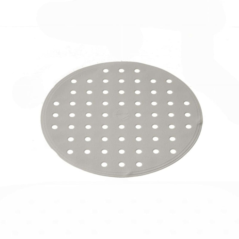 Load image into Gallery viewer, Ridder douchemat anti-slip action grijs

