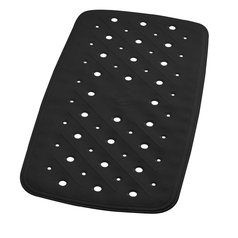 Load image into Gallery viewer, RIDDER RIDDER Badmat anti-slip Promo zwart
