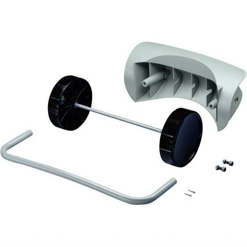 Hailo 0912-070 profiline wsb-k mobiele set