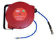 Senco slanghaspel 10mm 12mtr.