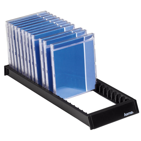 Hama flipper-rekje voor 22 cd