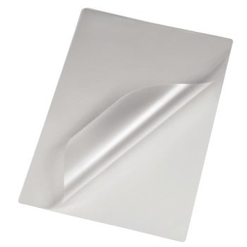 Hama lamineer folie a4 25 stuks