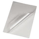 Hama lamineer folie a4 25 stuks