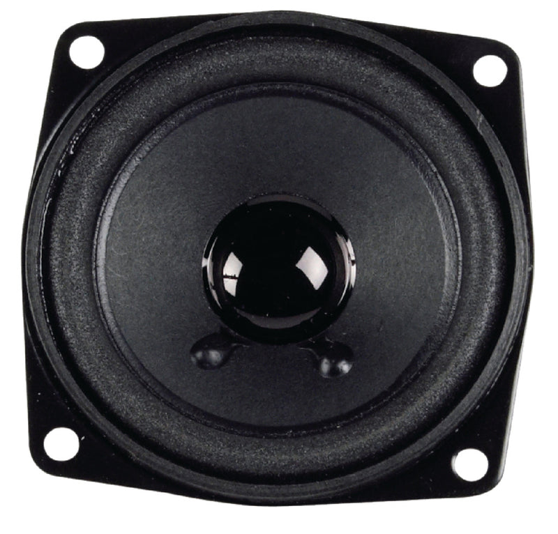 Load image into Gallery viewer, Visaton vs-fr7 4 full-range luidspreker 6.5 cm (2.5 ) 4 ohm
