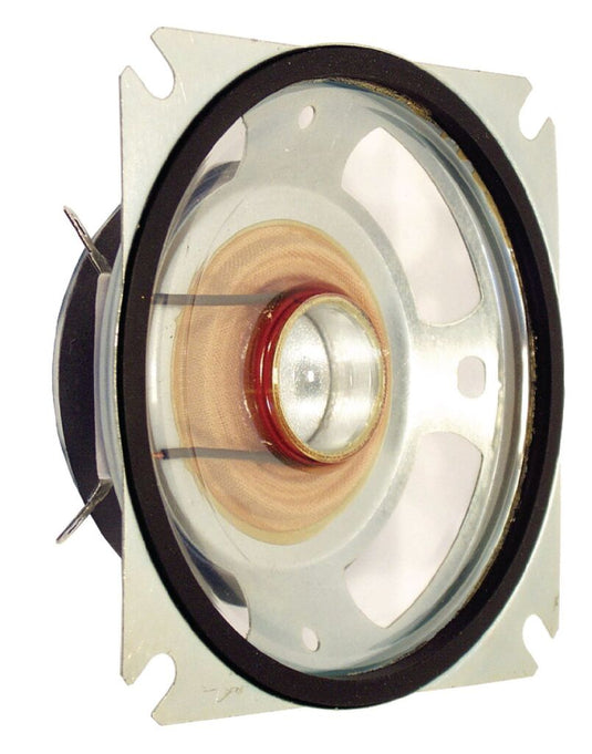 Visaton vs-sl87wpm 4 inbouw speaker
