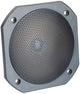 Visaton visaton vs-frs10 wp 4w full-range luidspreker zoutwaterbestendige 10 cm (4 ) 4 ohm wit