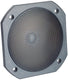Visaton visaton vs-frs10 wp 4w full-range luidspreker zoutwaterbestendige 10 cm (4 ) 4 ohm wit