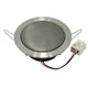 Visaton vs-50012 inbouw speaker