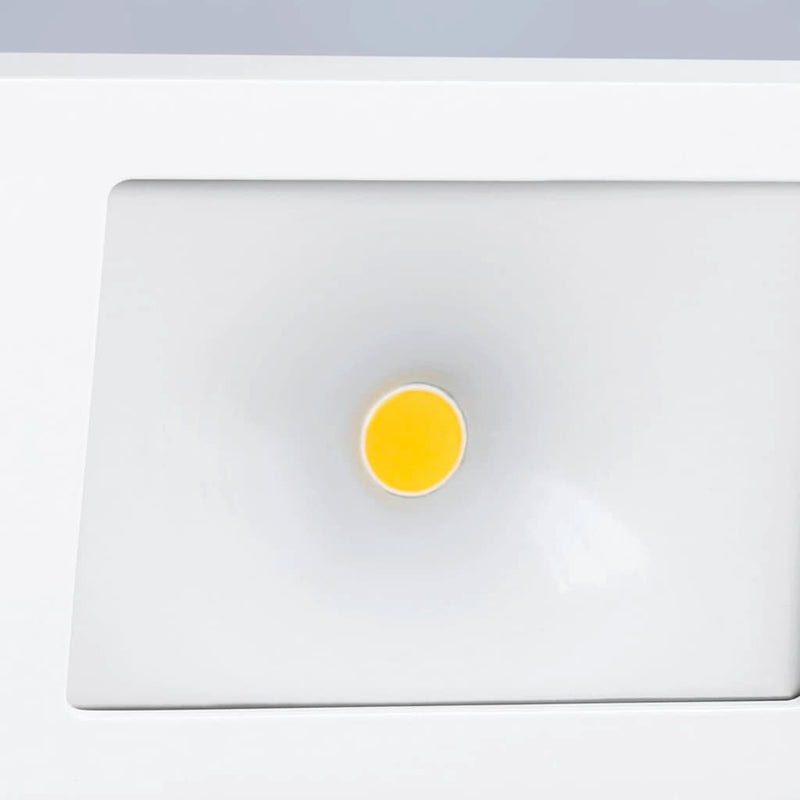 Load image into Gallery viewer, Steinel Steinel Sensor spotlight voor buiten LS 150 LED wit 052553
