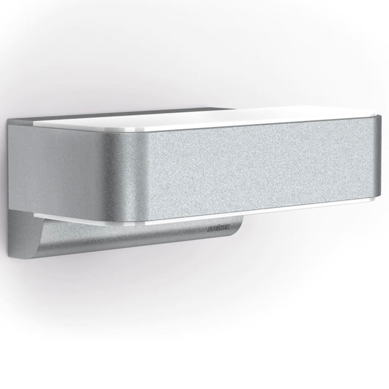 Load image into Gallery viewer, Steinel Steinel Tuinlamp met sensor Designer L 810 LED iHF
