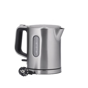 Severin wk3401 waterkoker 1l 2400w rvs