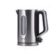 Severin wk3402 waterkoker 1.7l 2400w rvs