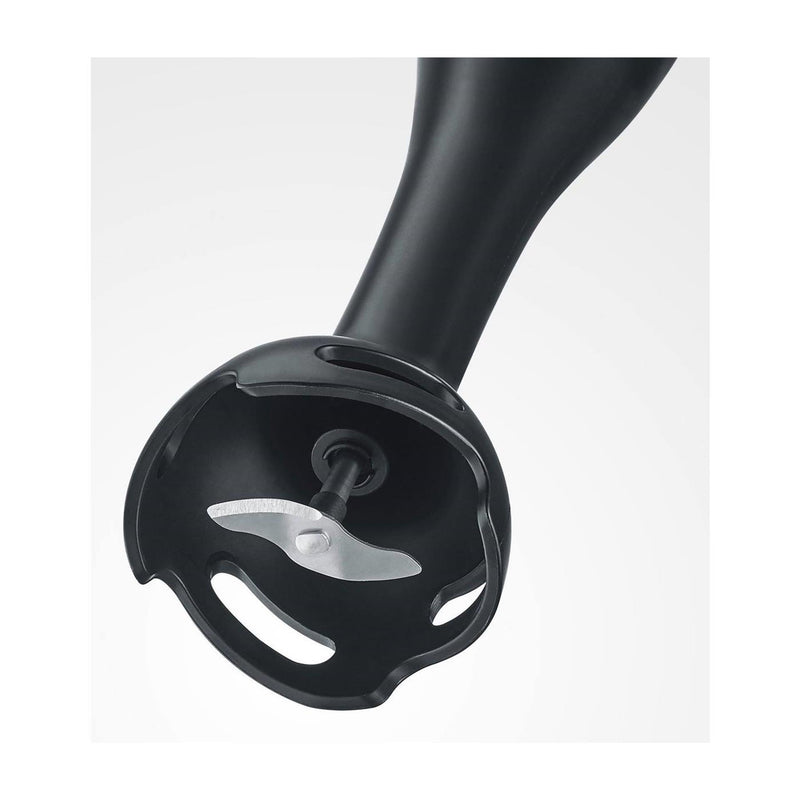 Load image into Gallery viewer, Severin staafmixer 350w met turbofunctie zwart

