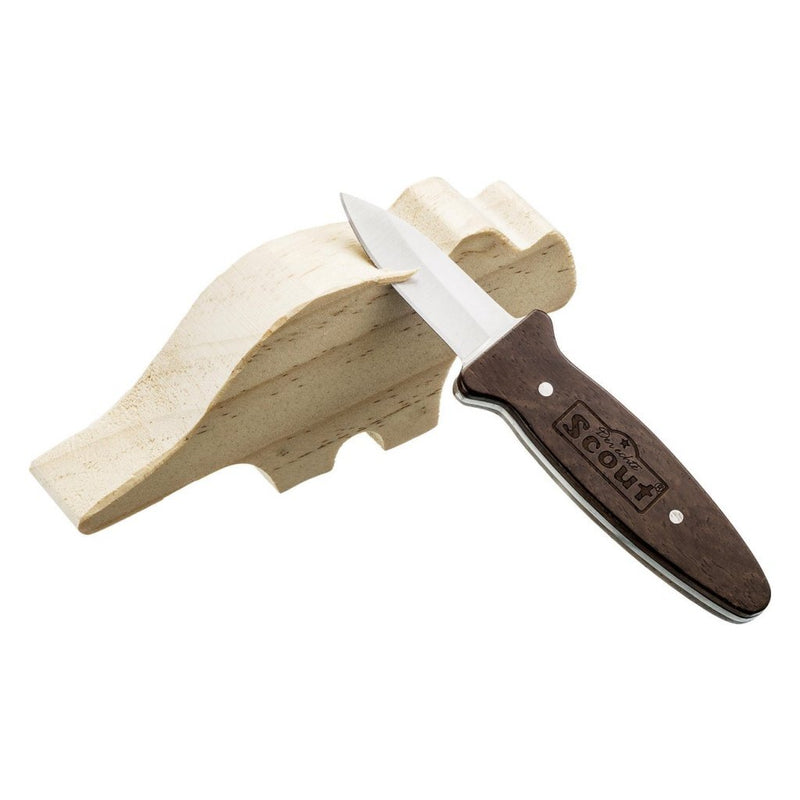 Load image into Gallery viewer, Happy people scout snijset
