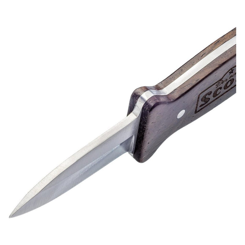 Load image into Gallery viewer, Happy people scout snijset
