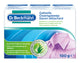 Dr. beckmann ossengalzeep - 100gr