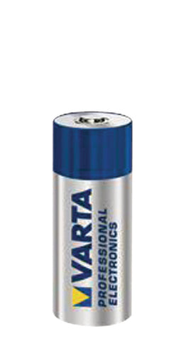 Varta micro penlite battery lr1