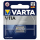 Varta v11a 6v alkaline batterij