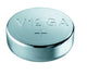Varta knoopcel batterij dun v12ga lr43