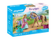 Playmobil starter packs prinses met paard