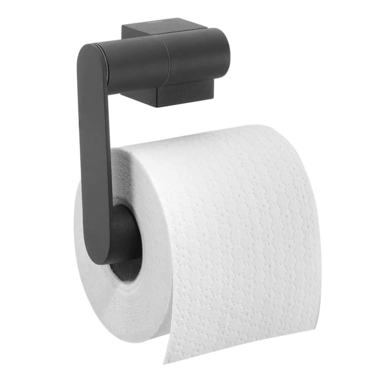 Load image into Gallery viewer, Tiger toiletrolhouder nomad zwart 249030746
