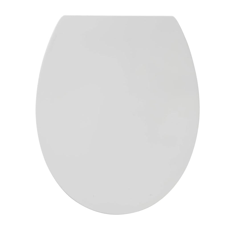 Load image into Gallery viewer, Tiger toiletbril blade wit
