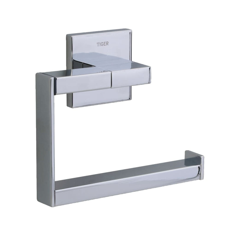 Load image into Gallery viewer, Tiger Tiger toiletrolhouder Items chroom 281520346
