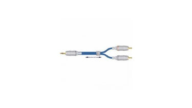 Vivanco si3r1203 audio kabel plug-2x cinch 3m