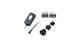 Vivanco tnl3800xr universele reis power adapter
