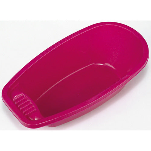 Theo klein prinses coralie badkuip