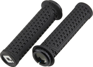 Odi vans v2.1 lock-on handlebar grips