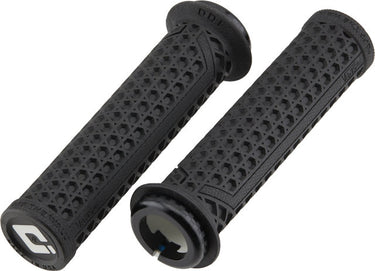 Odi vans v2.1 lock-on handlebar grips