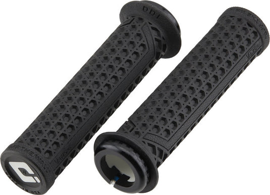 Odi vans v2.1 lock-on handlebar grips