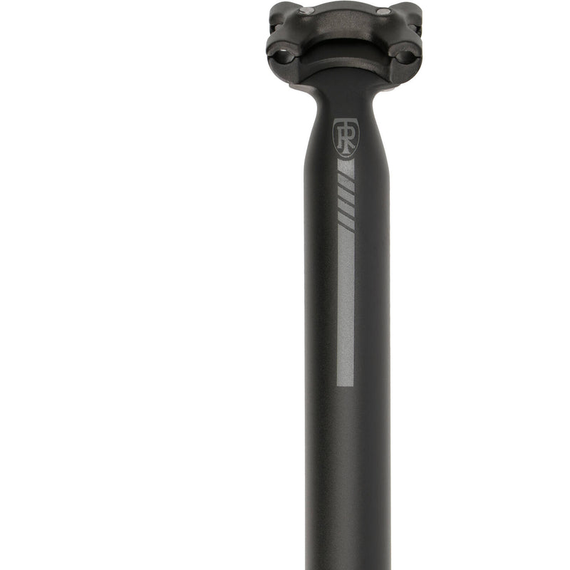 Load image into Gallery viewer, Ritchey - zadelpen comp bb zwart 300x31.6
