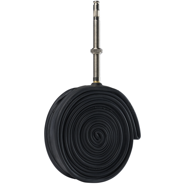 Load image into Gallery viewer, Schwalbe binnenband scv15 28 23 30-622 630 60mm
