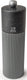 Peugeot line zoutmolen 18 cm - carbon